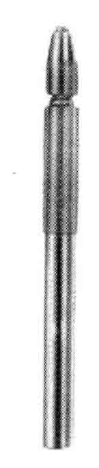 LARINKS AYNA SAPI 10.5CM
